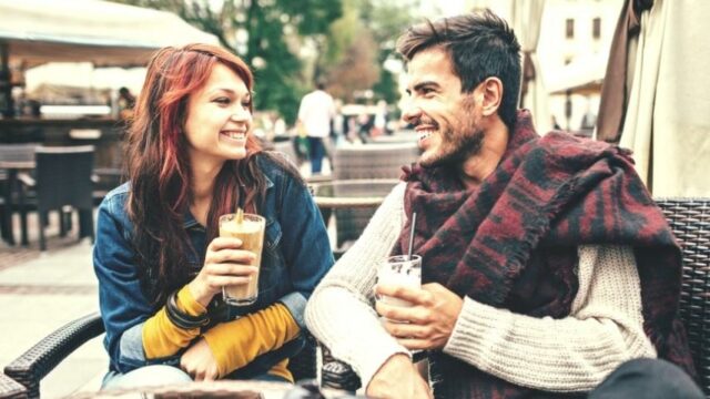 how-to-not-be-awkward-on-a-date-11-tips