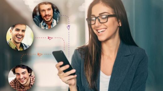 13 Best Tips To Convince Someone To Date You 13 Best Tips To Convince Someone To Date You
