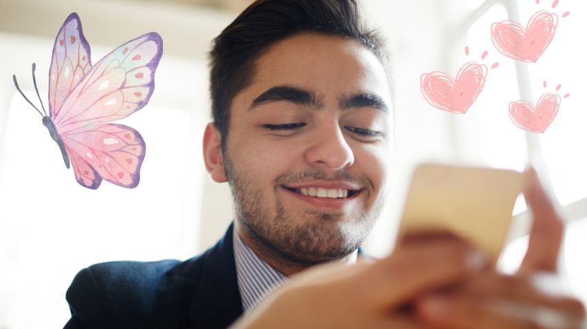 51-fantastic-texts-to-give-a-guy-butterflies